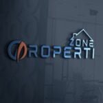 PROPERTIZONE