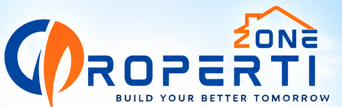 propertizone.com