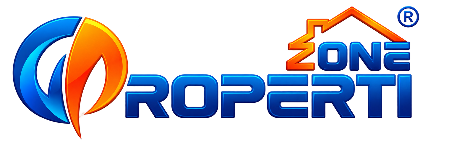 propertiZONE